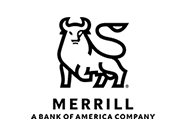 merril lynchh logo