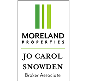moreland properties logo