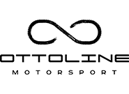 ottoline logo