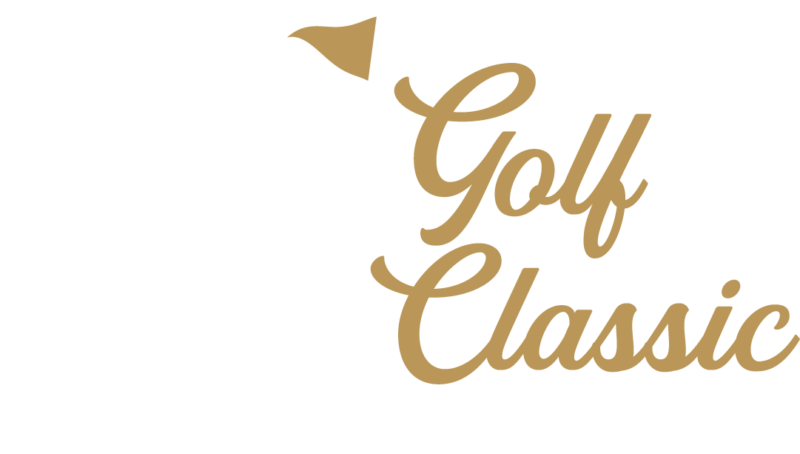 pak golf classic logo