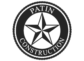 patin logo