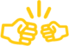 Corporate Engagement Opportunities at the Center for Child Protection