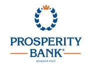 prosperity bank logo