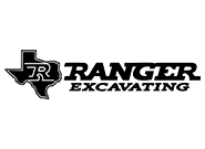 ranger logo