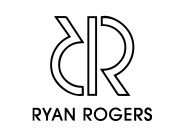 ryan rogers logo