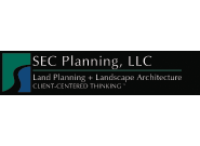 sec planning logo