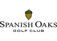 spanish oaks logo