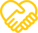 Corporate Engagement Opportunities at the Center for Child Protection