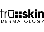 tru skin logo