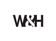 why and how logo